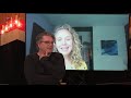 Eurovisie Songfestival 2021 met Lara