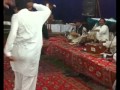 Khudkasha Dhamaka Yama