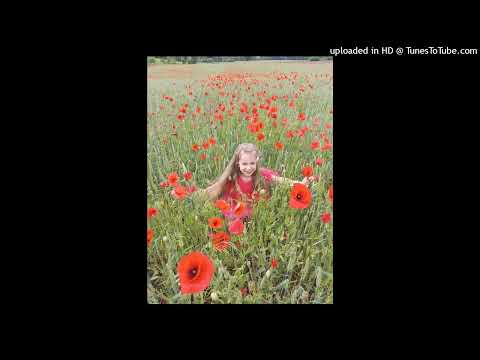 Studija Tiks RUSNĖ - Angelas (cover)