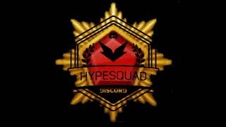 Rob Zombie - Feel So Numb[ULTIMATE REMIX]