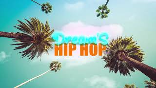 Xzibit Feat Dr Dre - Hurt Locker (2022)