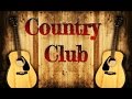 Country Club - Loretta Lynn - Swing Low, Sweet Chariot