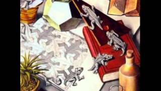 Mott The Hoople- At The Crossroads