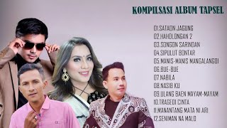 Download lagu Album Tapsel Viral 2024 mp3 Download lagu Album Tapsel Viral 2024 mp3