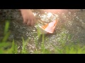 Finolex Pipes TV Commercial For Agricultural Products Rural Markets