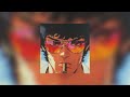 Willylancien - Déjà-vu (speed up)