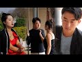 Hloov Ua Neeg Zoo Hlub Koj EP 1 Movie Tawm Tshiab 2024