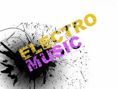 Jay-Lumen-produced-by-Dj Matthew.wmv