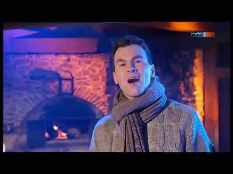 download lagu mp3 mp4 Bergsänger Geyer Schneegestöber, download lagu Bergsänger Geyer Schneegestöber gratis, unduh video klip Bergsänger Geyer Schneegestöber