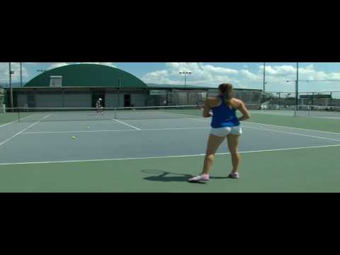 Полуфинале за Ѓорческа на фјучрсот во Франција