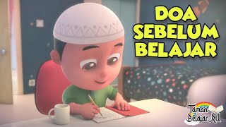 Download lagu PRAYER BEFORE STUDYING mp3 Download lagu PRAYER BEFORE STUDYING mp3