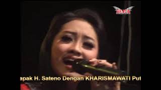 Download lagu ANISA RAHMA - tangis bahagia (sera lawas live driyorejo - Gresik 2012) mp3 Download lagu ANISA RAHMA - tangis bahagia (sera lawas live driyorejo - Gresik 2012) mp3