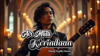 Download lagu Air Mata Kerinduan — Slow Rock Malaysia Paling Menyentuh Hati 2025 mp3
