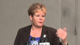 BART General Manager Discusses Latest Offer, Stall in Negotiations