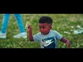 YoungBoy Never Broke Again - Through The Storm [Official Music Video]