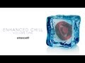 Enhanced Chill: Tritonal ft Cristina Soto - Still With ...