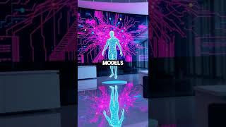 Transforming Customer Experience: NLP Models Revolutionize Business Interactions!