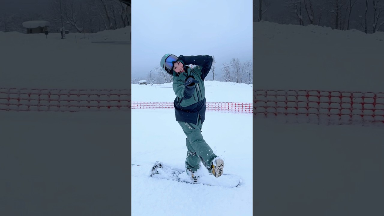 【ワンフット】あーぱつあぱつ踊ってみたニダ