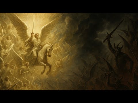 Do not be afraid of those who kill the body but cannot kill the soul. - Matthew 10:28