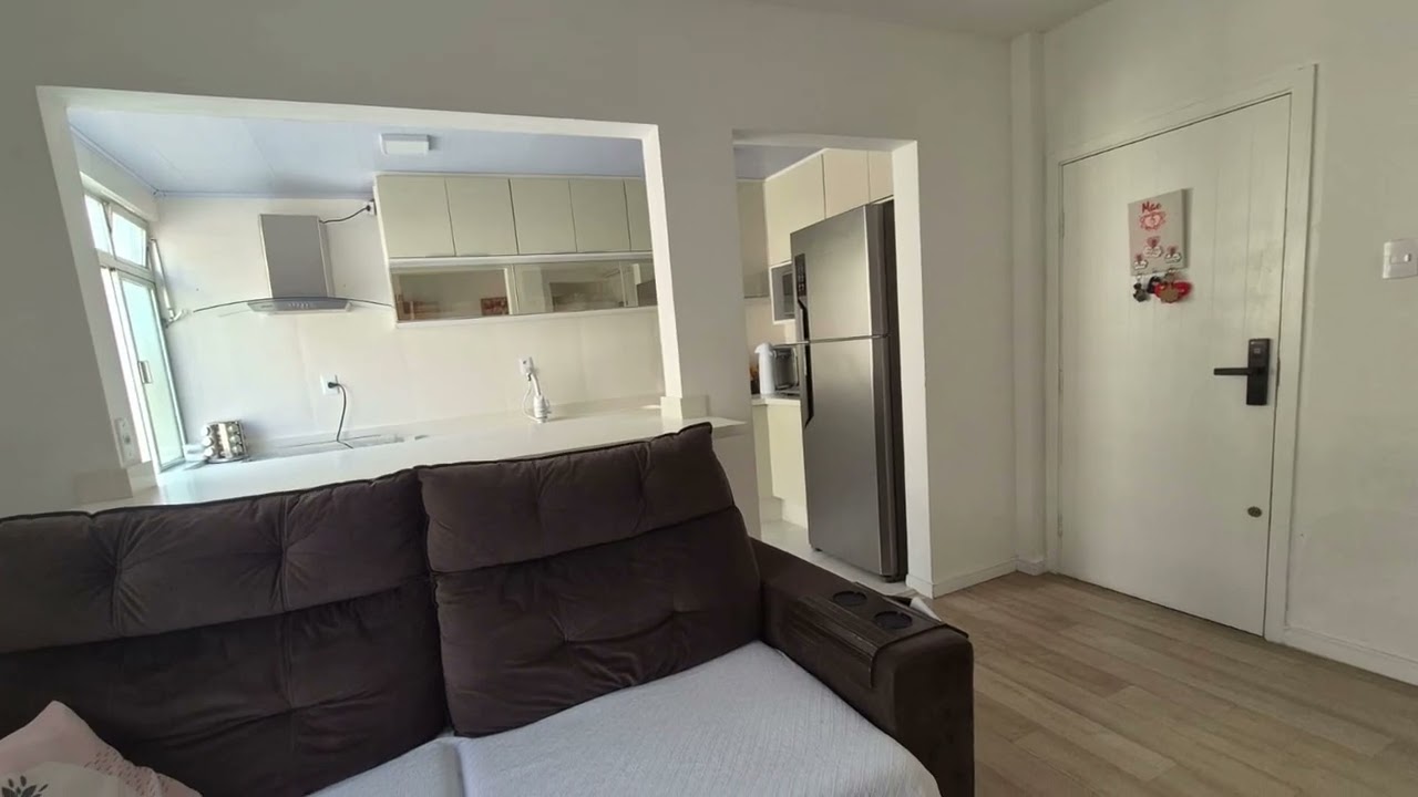 Miniatura do vídeo