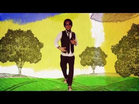 Fronteira do Impossível - Jauperi