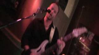 Underneath The Radar