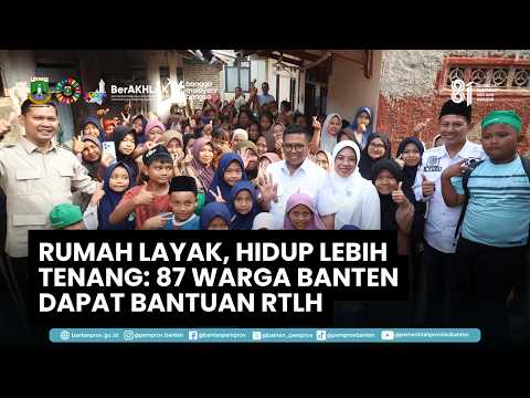 Galeri Banten