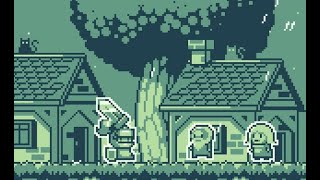 [Windows] - Cuckoo Castle (indie game)