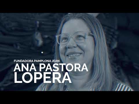 DON MATIAS, EL PARAÍSO AZUL