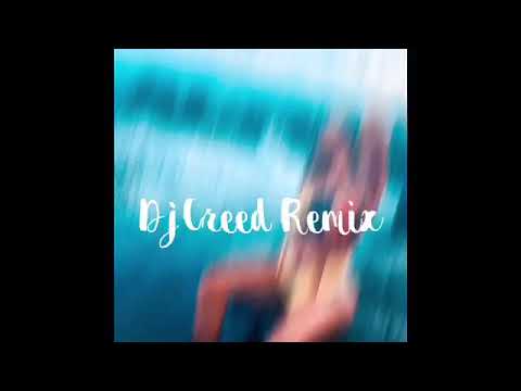 Dj Creed Style - Black Sea (2020)niugini Ice ♣️♣️♣️