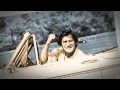 Phil Ochs: There but for Fortune