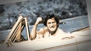 Phil Ochs: There but for Fortune