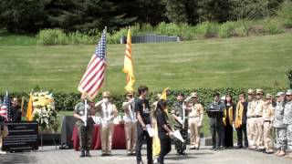 letuong niem ngay304