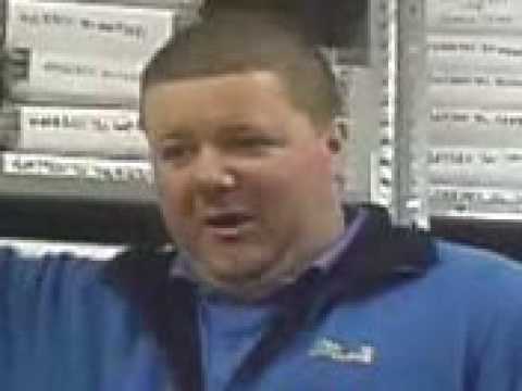 barnsley talk.WORESTHA??