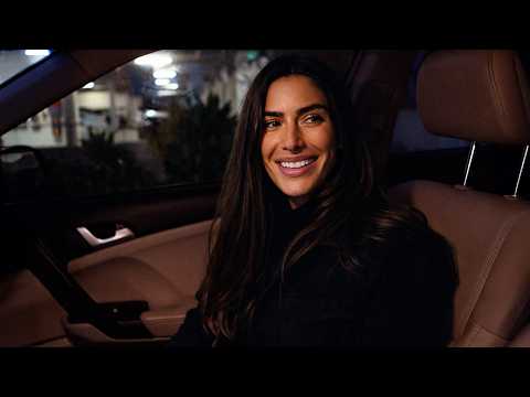 Girls vs Guys After A Date