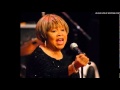 Mavis Staples - You Must Have That True Religion