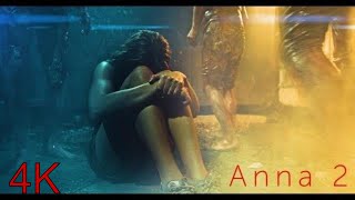ANNA 2 (2019) Final Trailer | Horror |