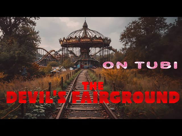 Official Final Trailer