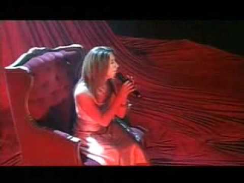 OPERACION TRIUNFO 2009 ARGENTINA PROMO GALA 9 .-