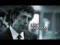 Law Order Criminal Intent Opening Season 6 LW