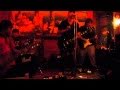 Coral Sky - Evain