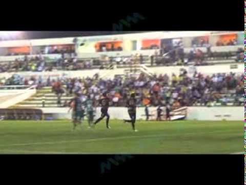 JAIR ALEBRIJES NUEVOS TALENTOS FT