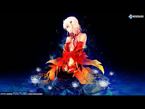 Most Emotional Music Ever: Krone