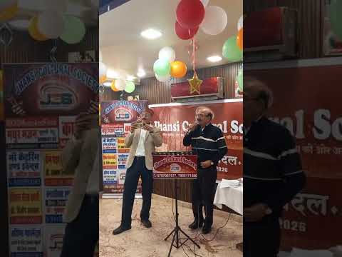 प्रस्तुति #10