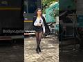 Reem Shaikh Looking Stunning ️‍