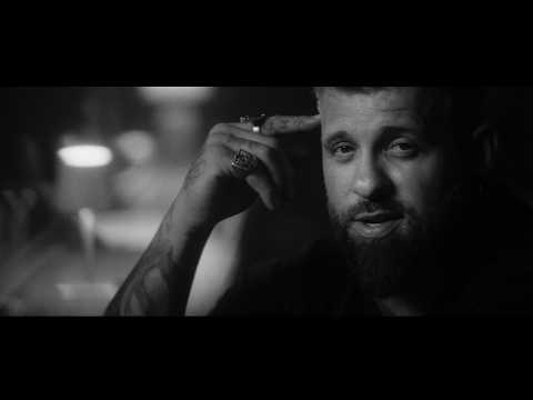 Brantley Gilbert - Good Damn