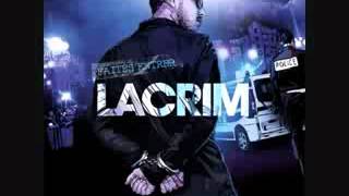 Lacrim   Yes We Can feat Mister You &amp; Rim&#39;k
