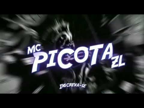 BEAT BERIMBAU ENVOLVENTE 🤪🤟  -  Ó TOMA TOMA ( MC PICOTA ZL & DJ TIW MANDELLA ) 2023