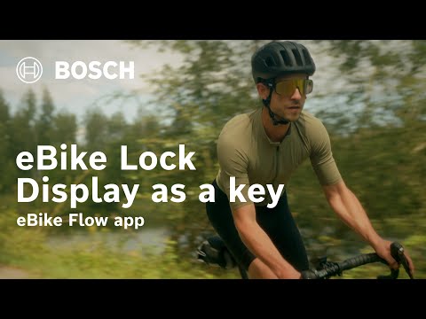 E-Bike: Bosch の Flow アプリに多数の新機能が追加 - これらのユーザーはその恩恵を受けます