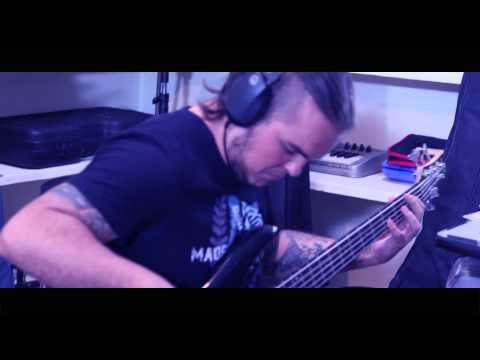 Incubadora Dosol 2014: Kataphero (Cap.04)